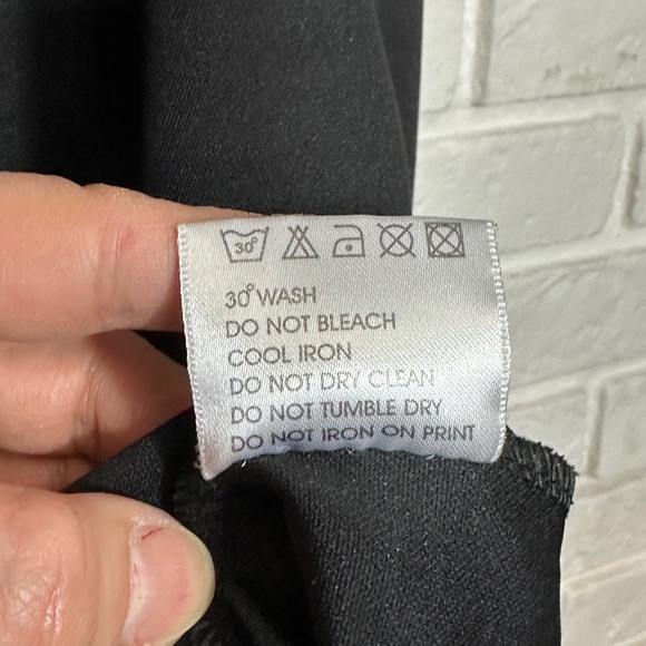 20th Anniversary Slo-Pitch National Men's Long Sleeve Warm Up shirt - Picture 9 of 16